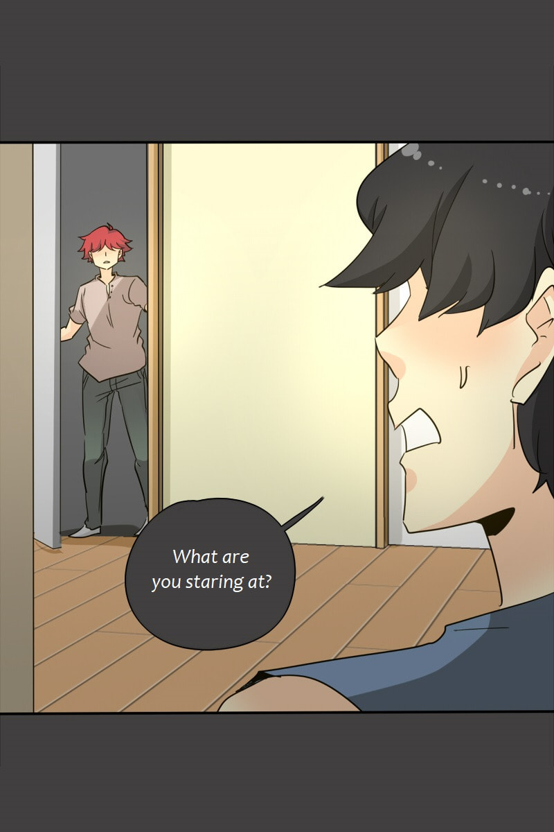 Read Ordinary± chapter 145 image 93 on Lezhin