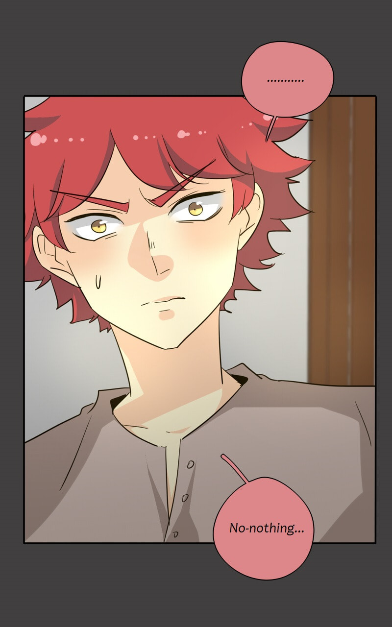 Read Ordinary± chapter 145 image 94 on Lezhin