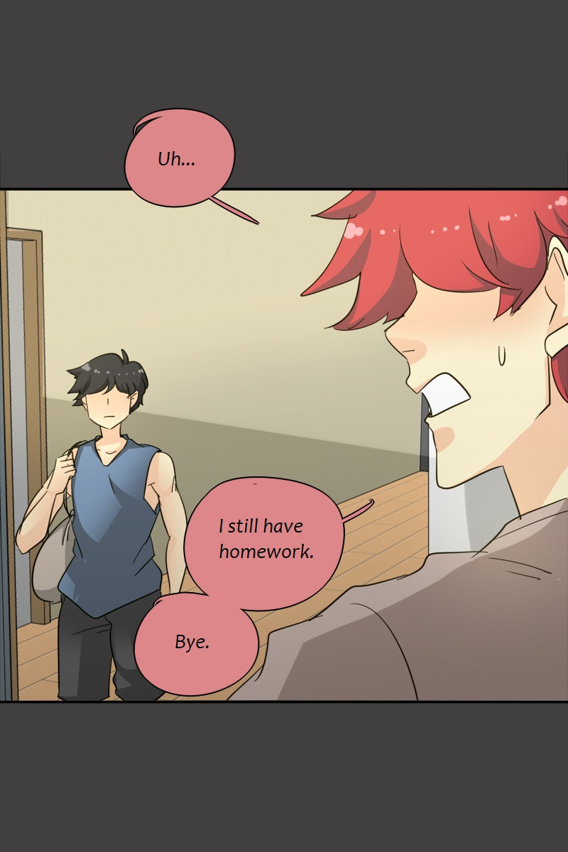 Read Ordinary± chapter 145 image 95 on Lezhin