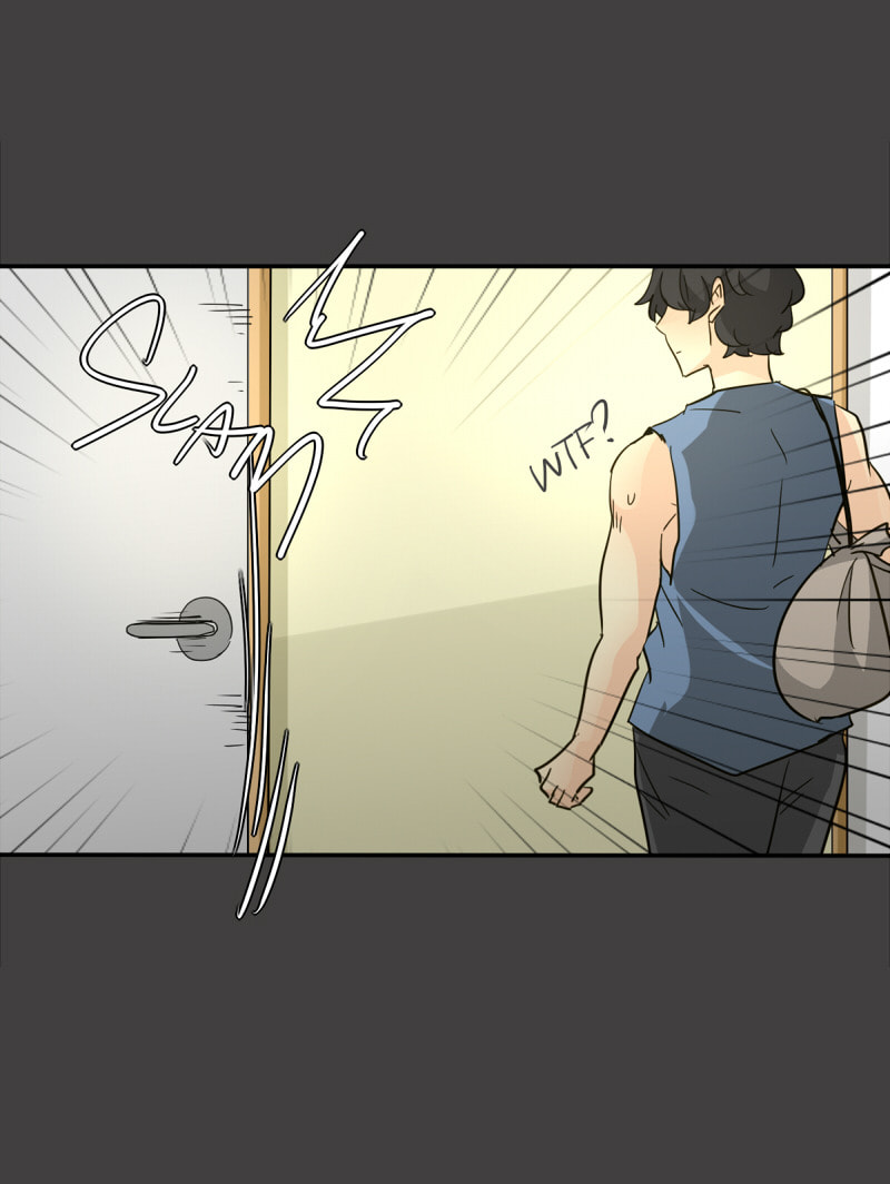 Read Ordinary± chapter 145 image 96 on Lezhin