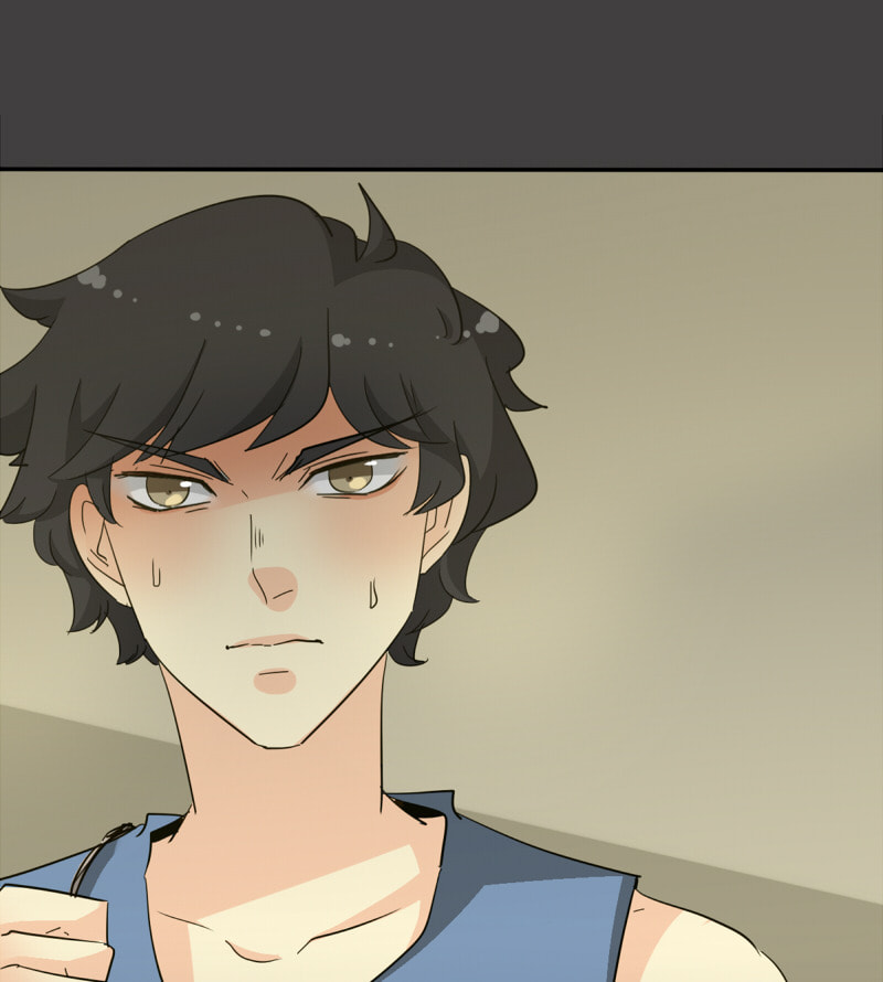 Read Ordinary± chapter 145 image 97 on Lezhin