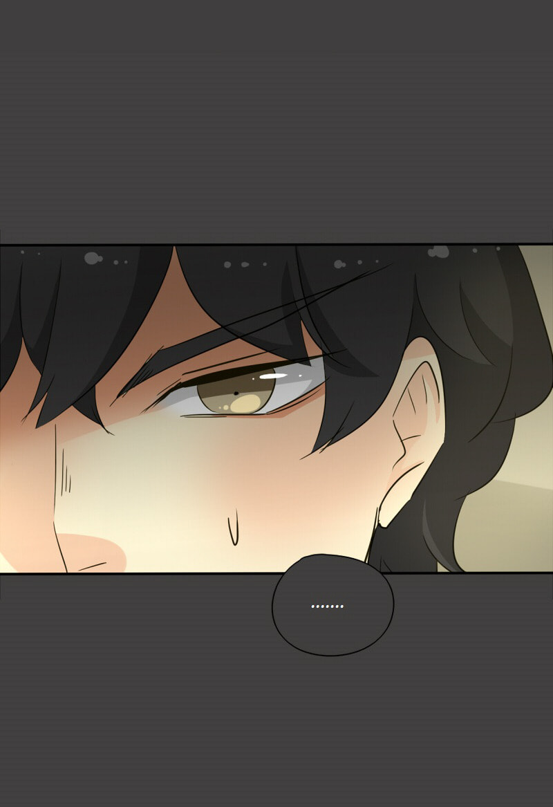 Read Ordinary± chapter 145 image 99 on Lezhin