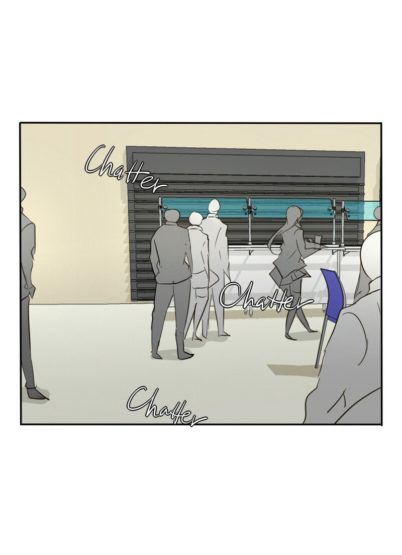 Read Ordinary± chapter 147 image 1 on Lezhin
