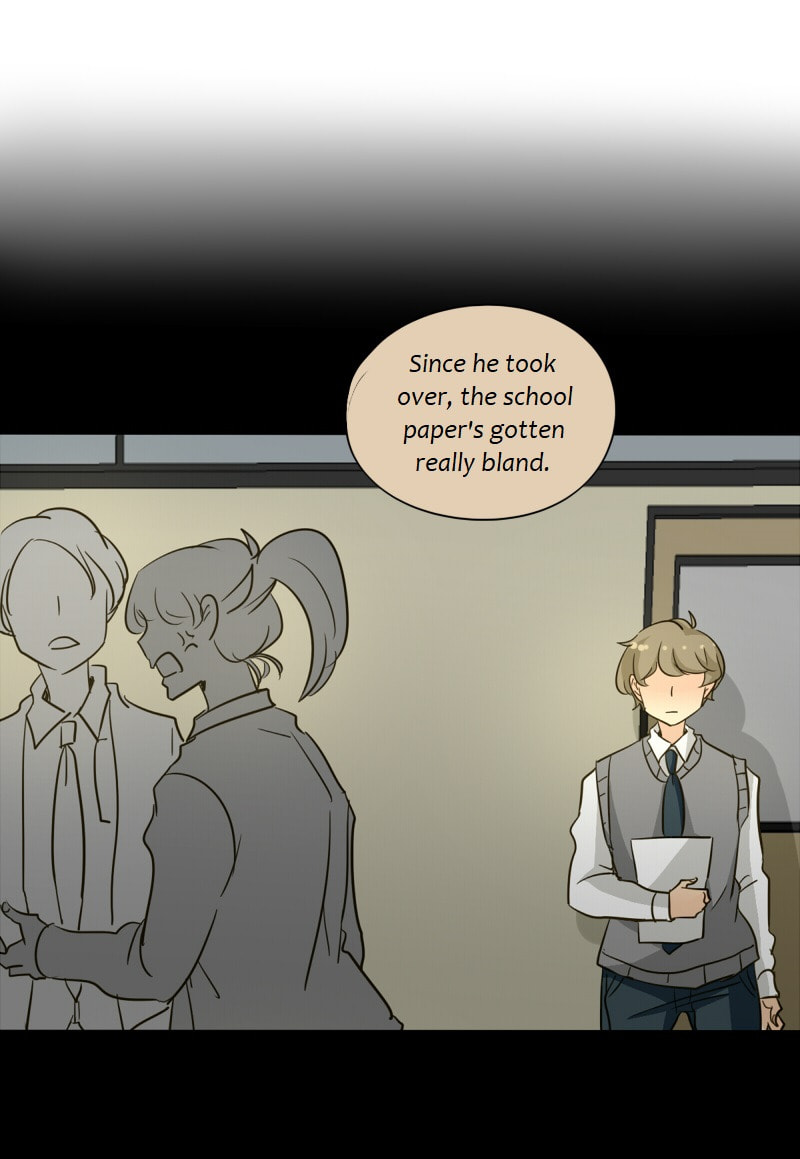 Read Ordinary± chapter 147 image 12 on Lezhin