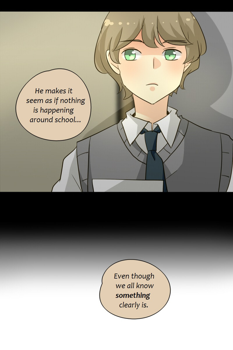 Read Ordinary± chapter 147 image 13 on Lezhin