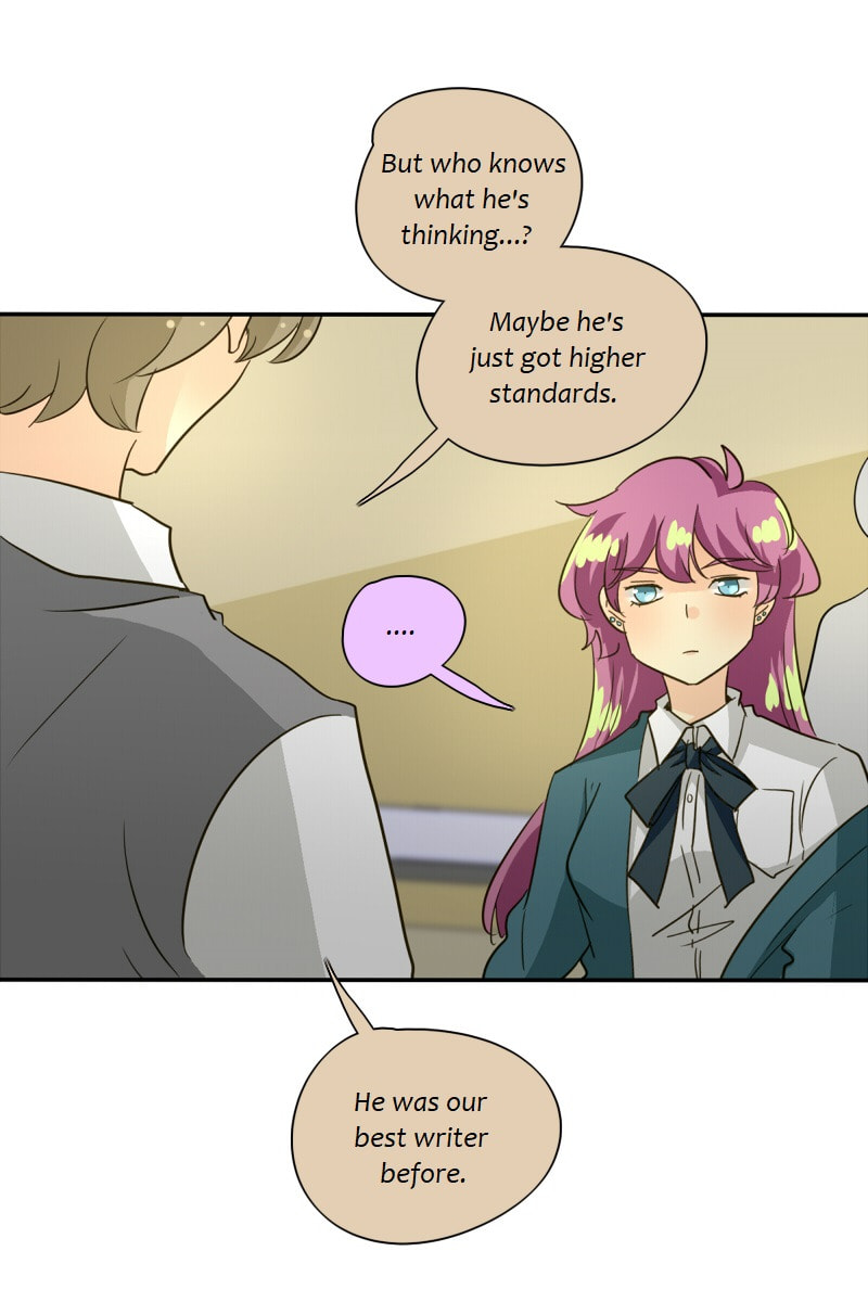 Read Ordinary± chapter 147 image 14 on Lezhin