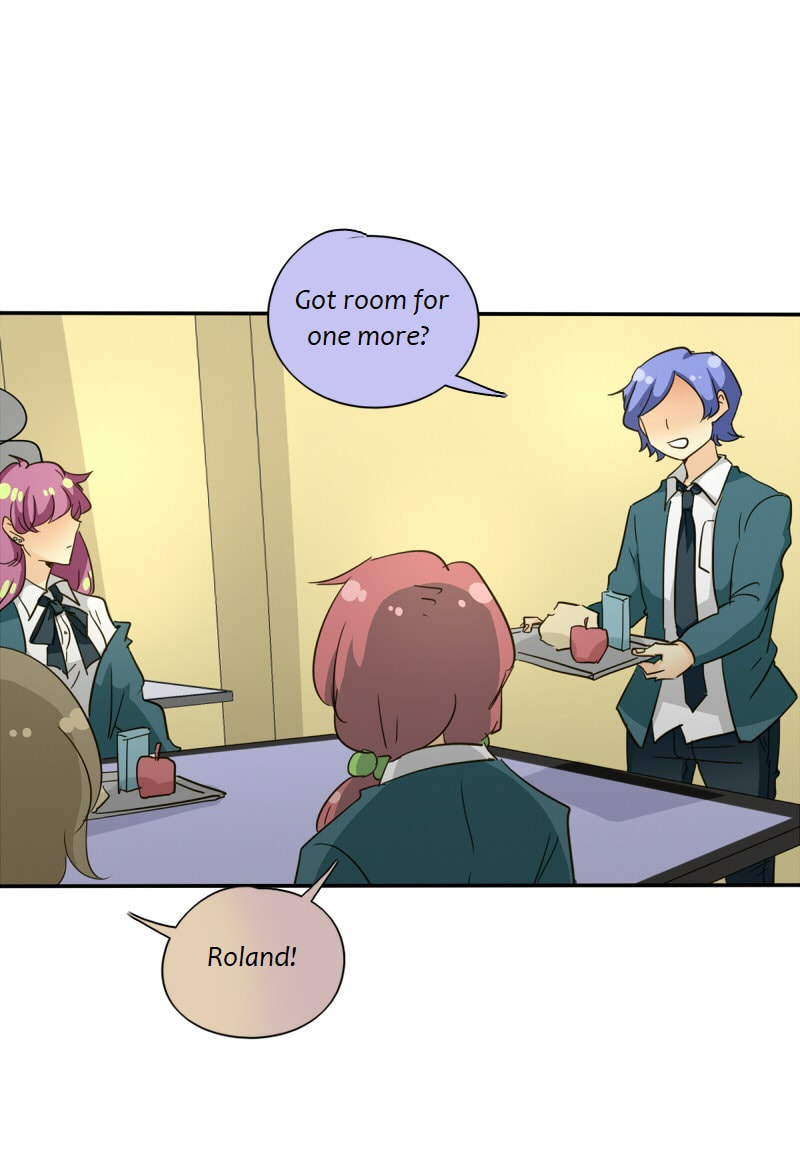 Read Ordinary± chapter 147 image 16 on Lezhin