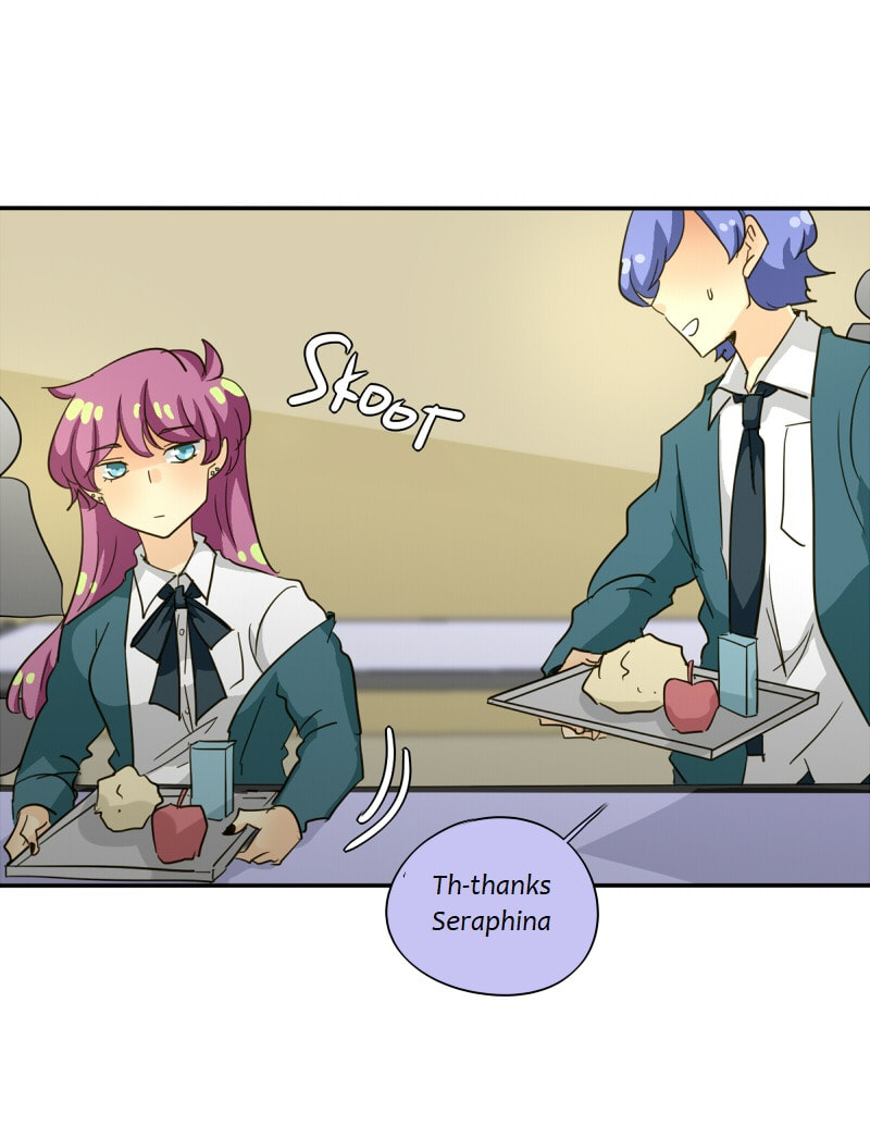 Read Ordinary± chapter 147 image 17 on Lezhin