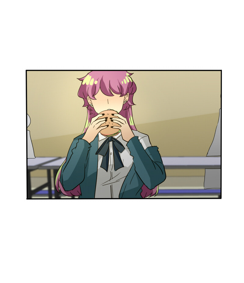 Read Ordinary± chapter 147 image 2 on Lezhin