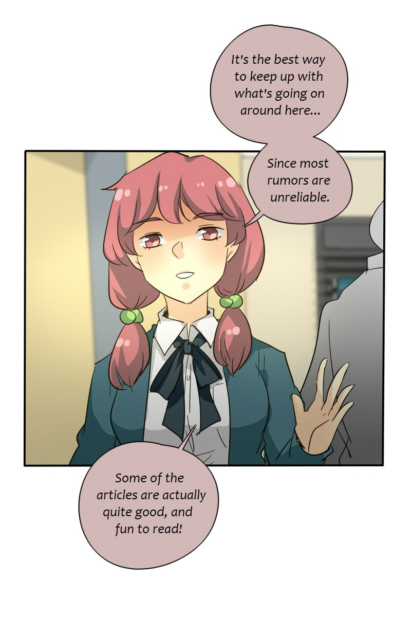 Read Ordinary± chapter 147 image 22 on Lezhin