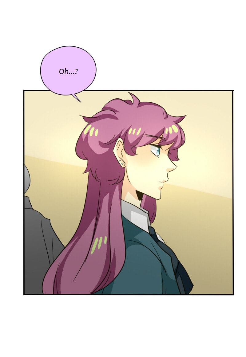 Read Ordinary± chapter 147 image 23 on Lezhin