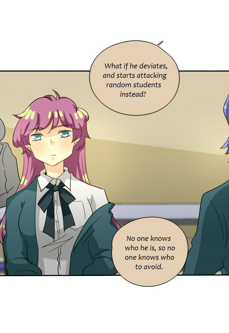 Read Ordinary± chapter 147 image 29 on Lezhin