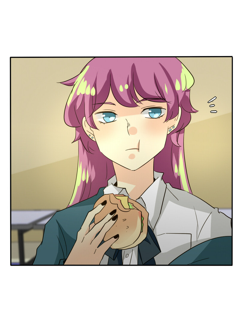 Read Ordinary± chapter 147 image 3 on Lezhin