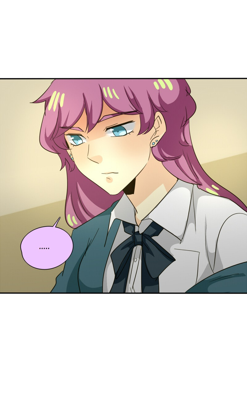 Read Ordinary± chapter 147 image 33 on Lezhin