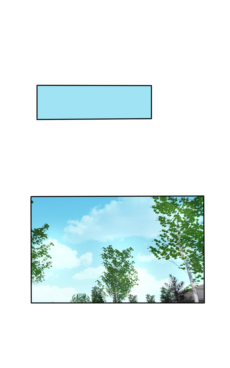 Read Ordinary± chapter 147 image 35 on Lezhin