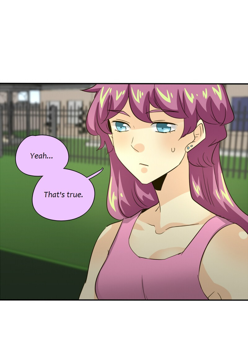 Read Ordinary± chapter 147 image 40 on Lezhin