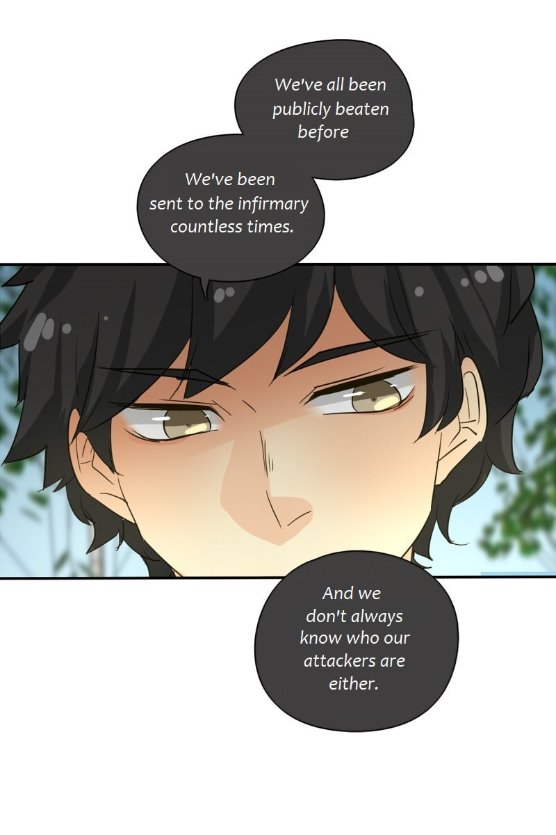 Read Ordinary± chapter 147 image 48 on Lezhin