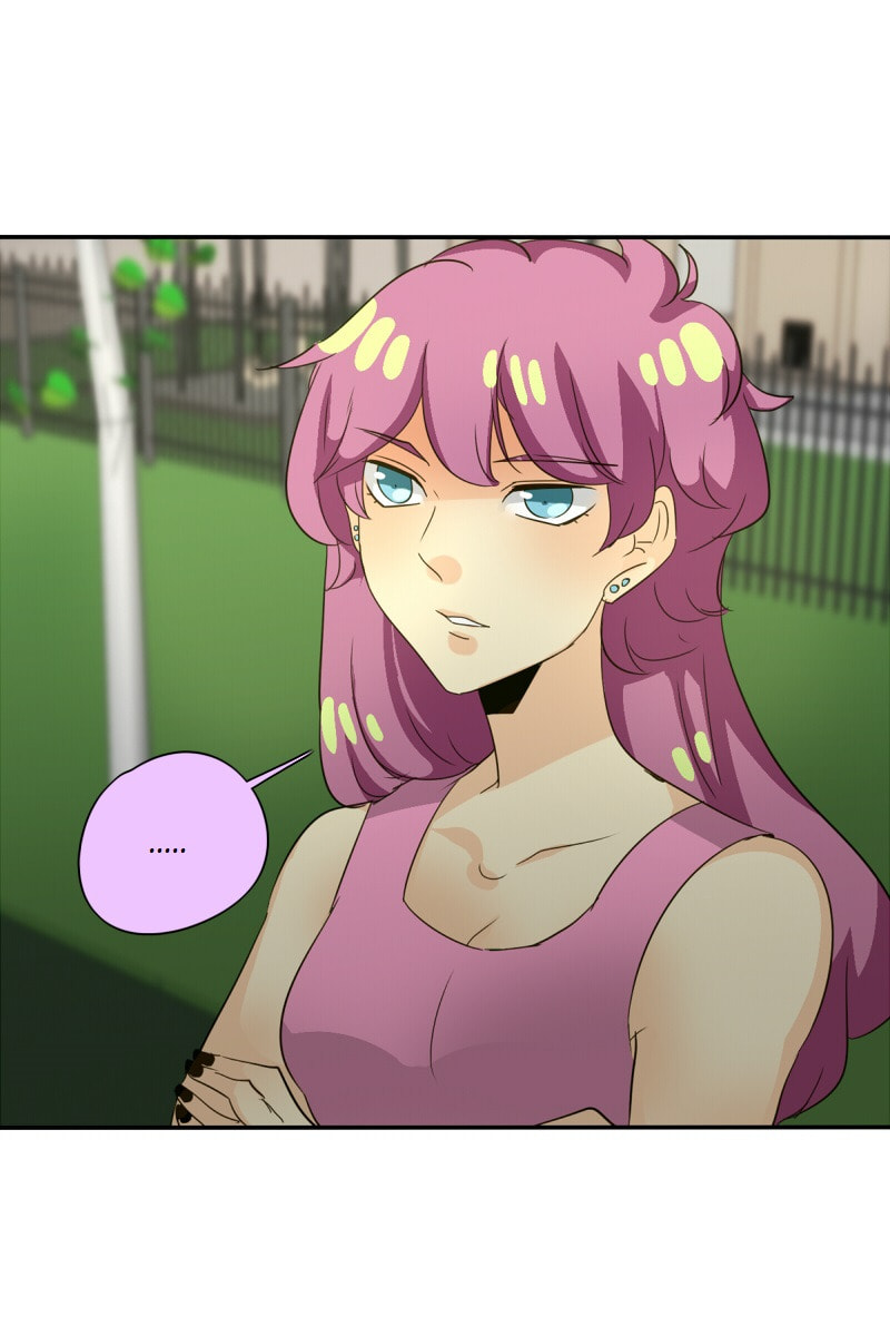 Read Ordinary± chapter 147 image 50 on Lezhin