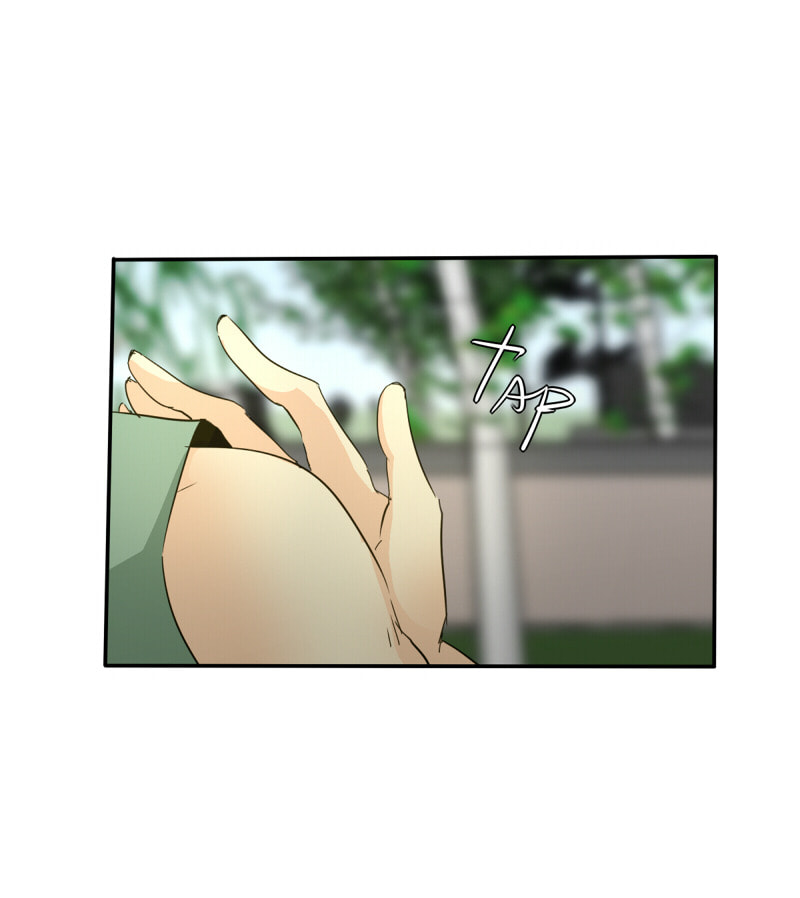 Read Ordinary± chapter 147 image 52 on Lezhin