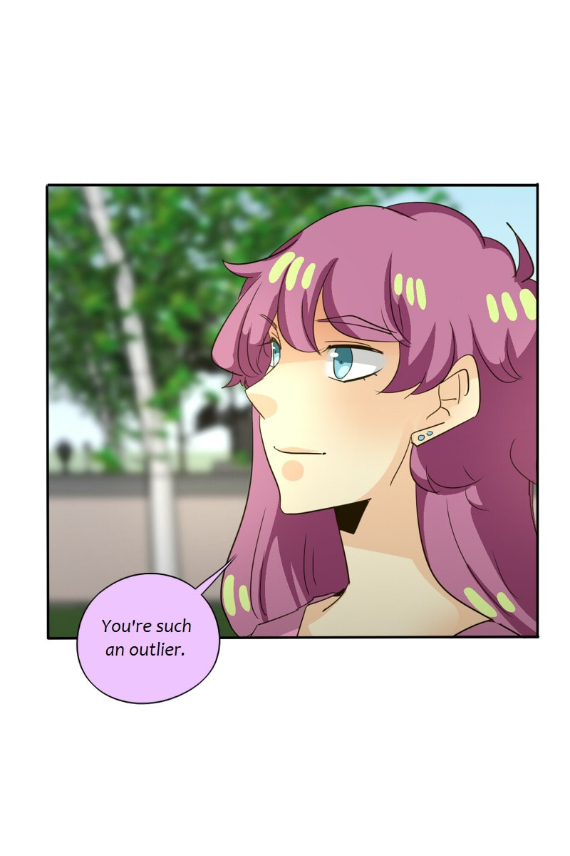 Read Ordinary± chapter 147 image 54 on Lezhin