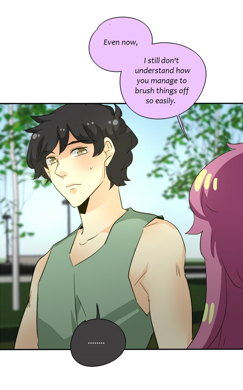 Read Ordinary± chapter 147 image 55 on Lezhin