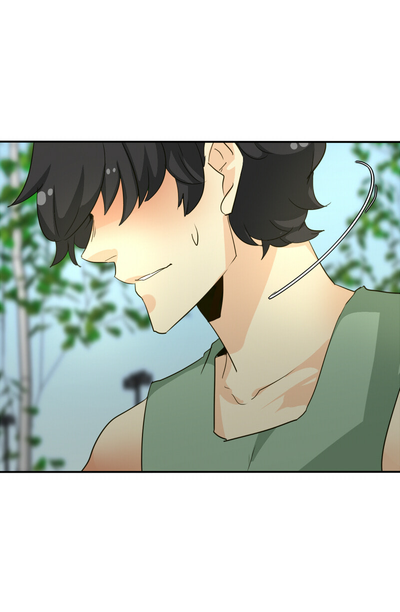 Read Ordinary± chapter 147 image 56 on Lezhin