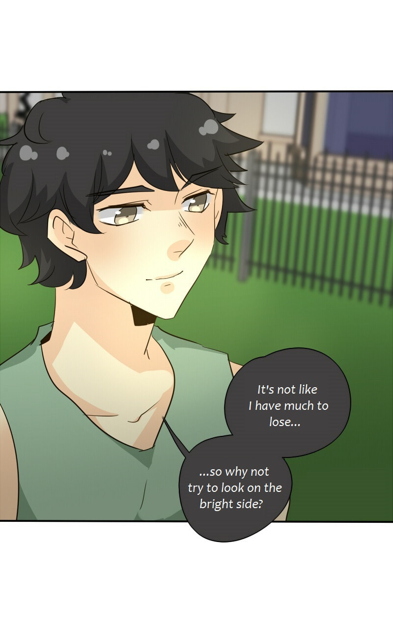 Read Ordinary± chapter 147 image 58 on Lezhin