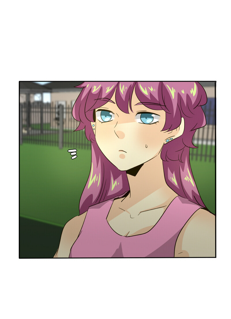 Read Ordinary± chapter 147 image 59 on Lezhin