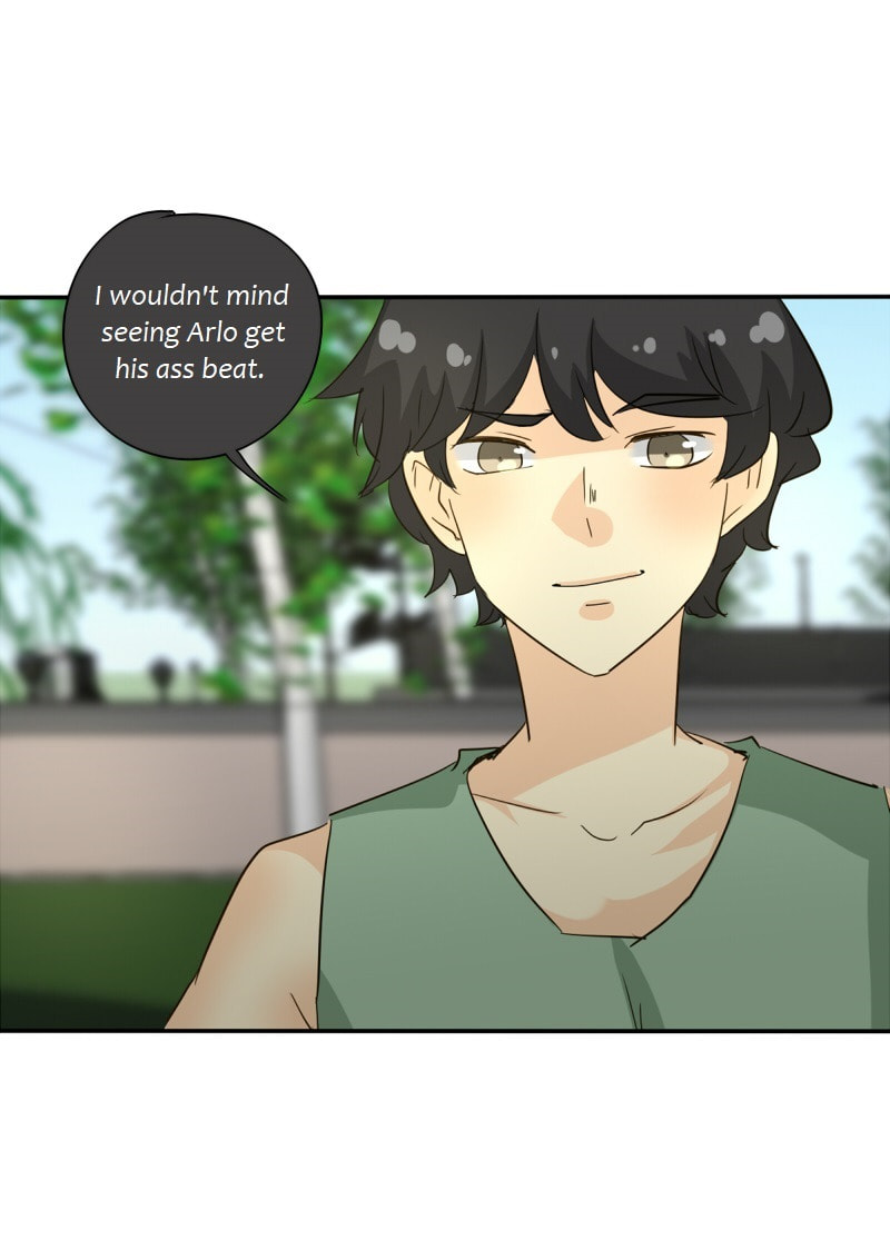 Read Ordinary± chapter 147 image 61 on Lezhin