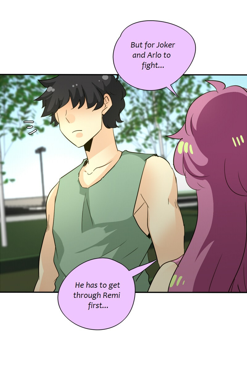Read Ordinary± chapter 147 image 63 on Lezhin
