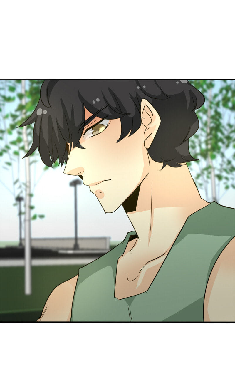 Read Ordinary± chapter 147 image 65 on Lezhin