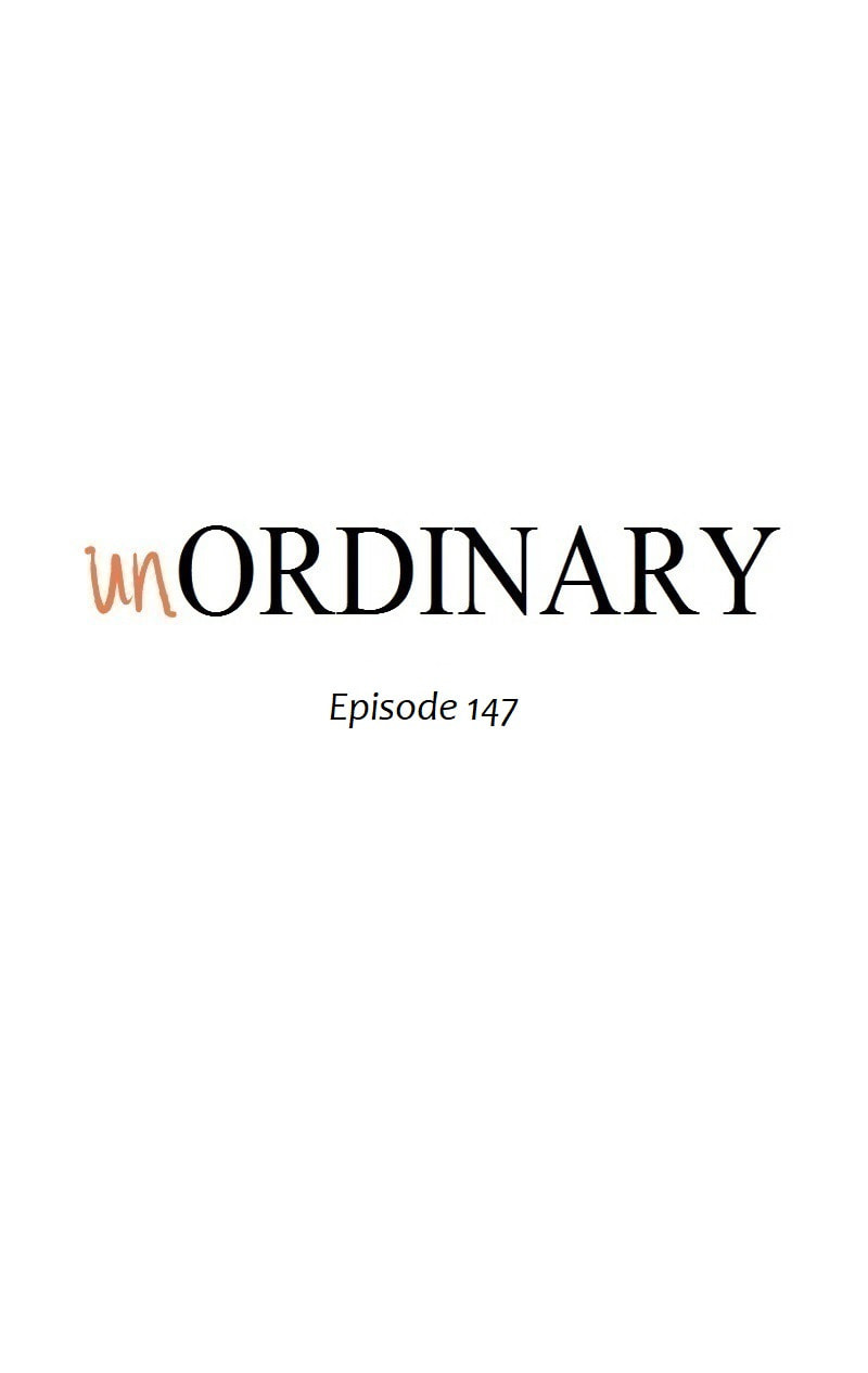 Read Ordinary± chapter 147 image 7 on Lezhin