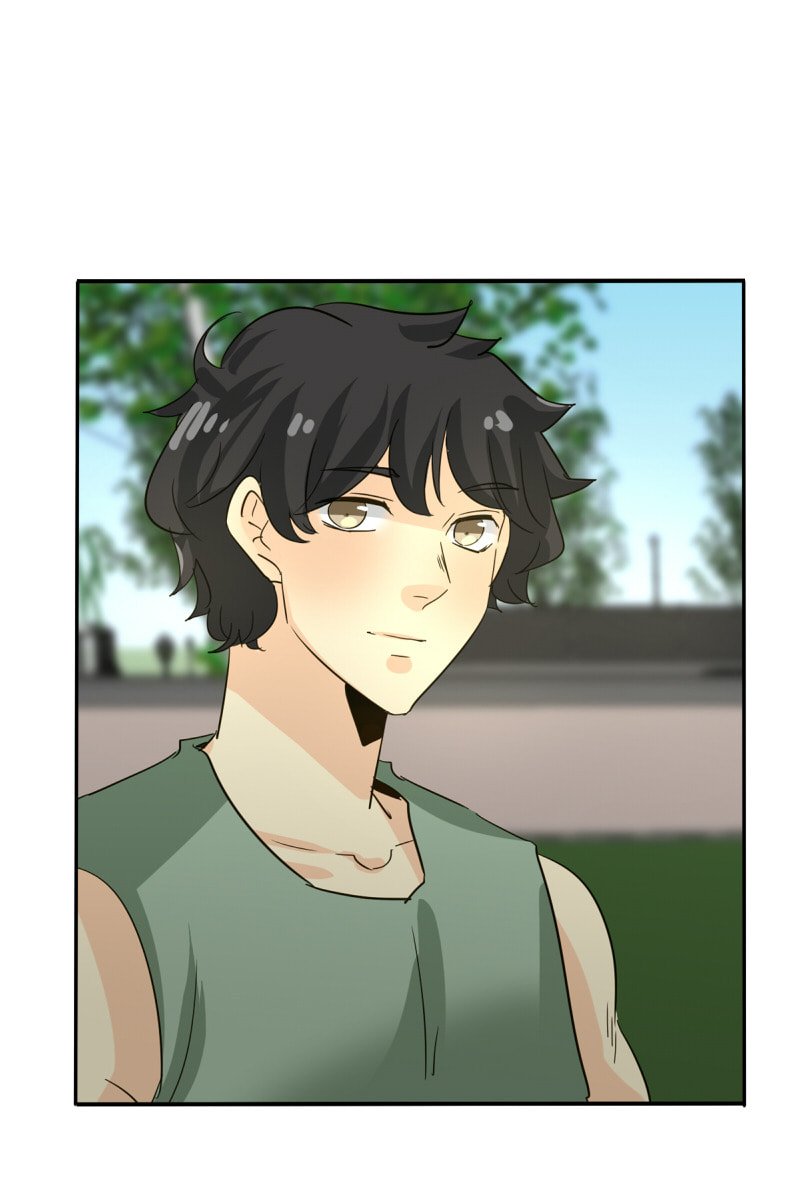 Read Ordinary± chapter 147 image 70 on Lezhin