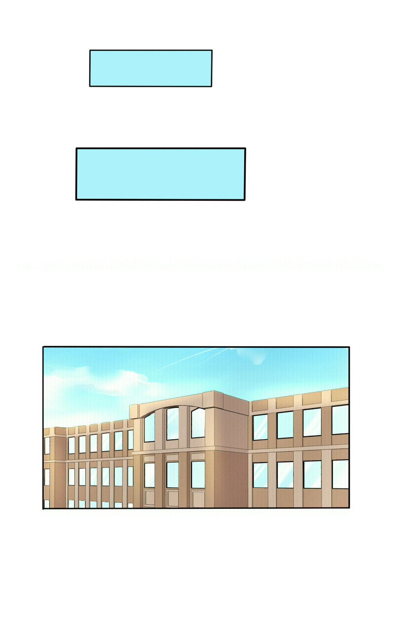 Read Ordinary± chapter 147 image 72 on Lezhin