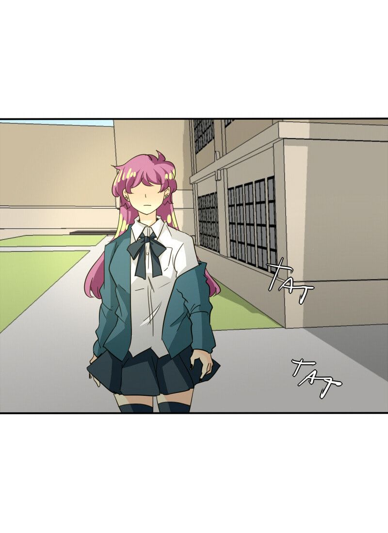 Read Ordinary± chapter 147 image 73 on Lezhin