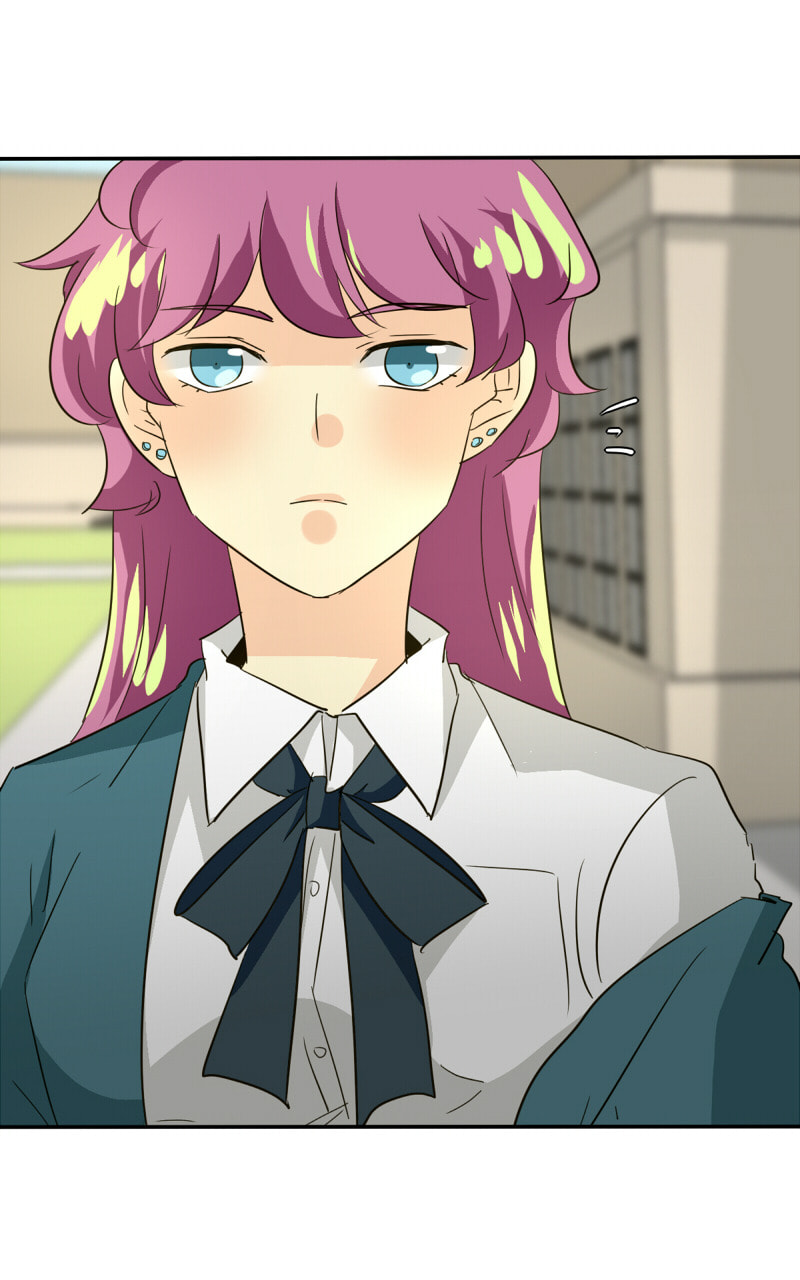 Read Ordinary± chapter 147 image 74 on Lezhin