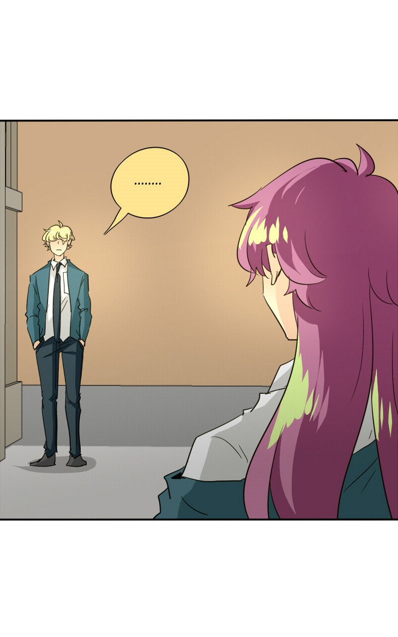 Read Ordinary± chapter 147 image 75 on Lezhin