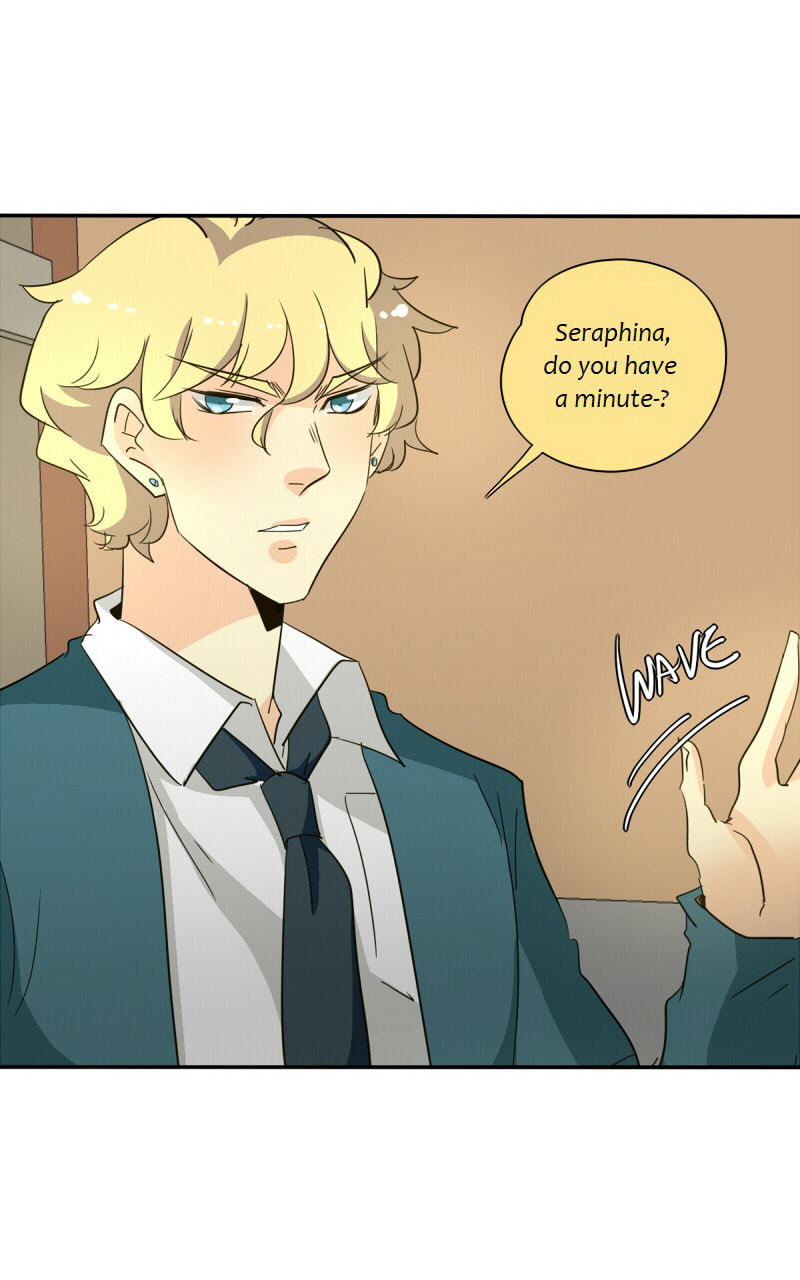 Read Ordinary± chapter 147 image 76 on Lezhin