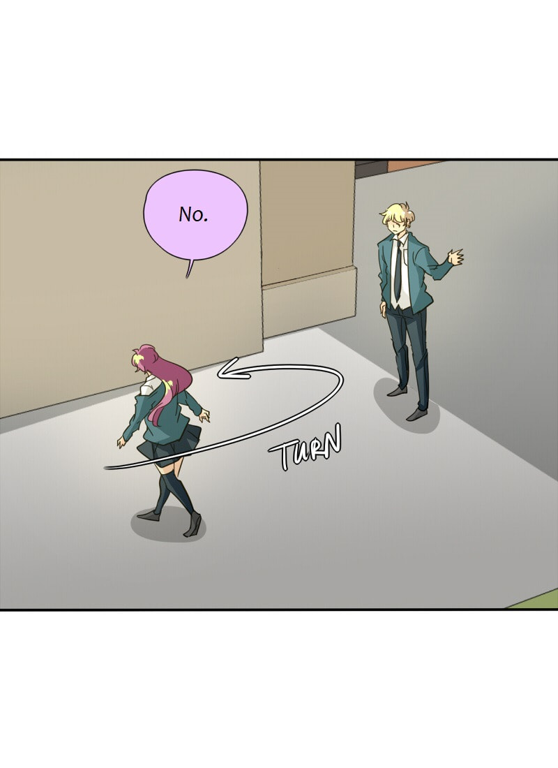 Read Ordinary± chapter 147 image 77 on Lezhin