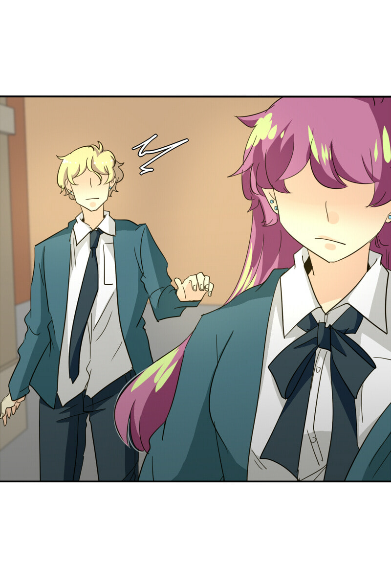 Read Ordinary± chapter 147 image 78 on Lezhin