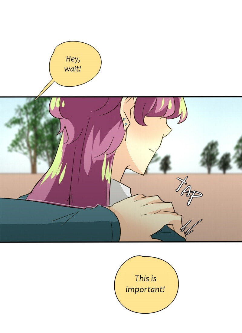 Read Ordinary± chapter 147 image 79 on Lezhin