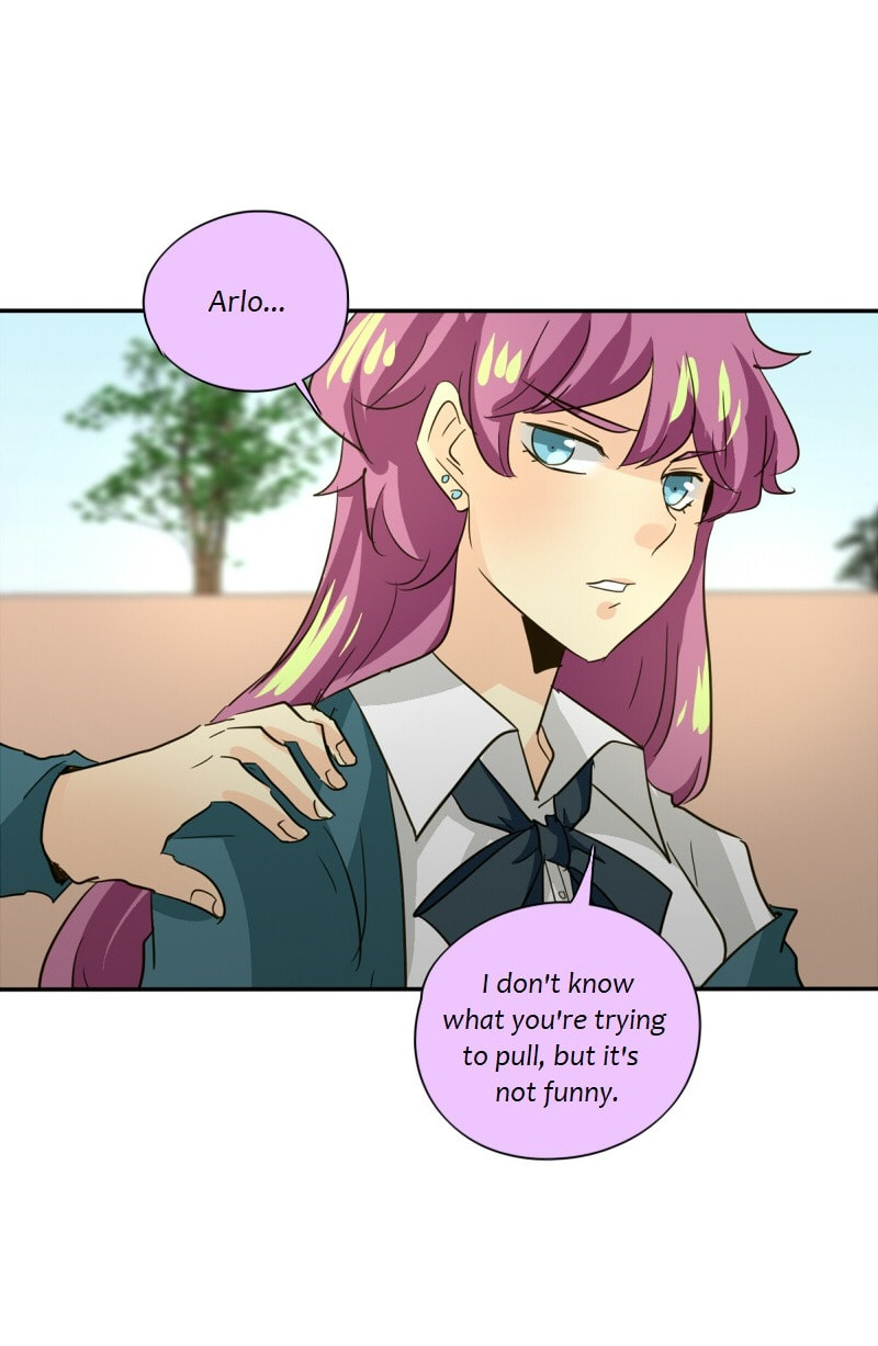 Read Ordinary± chapter 147 image 80 on Lezhin