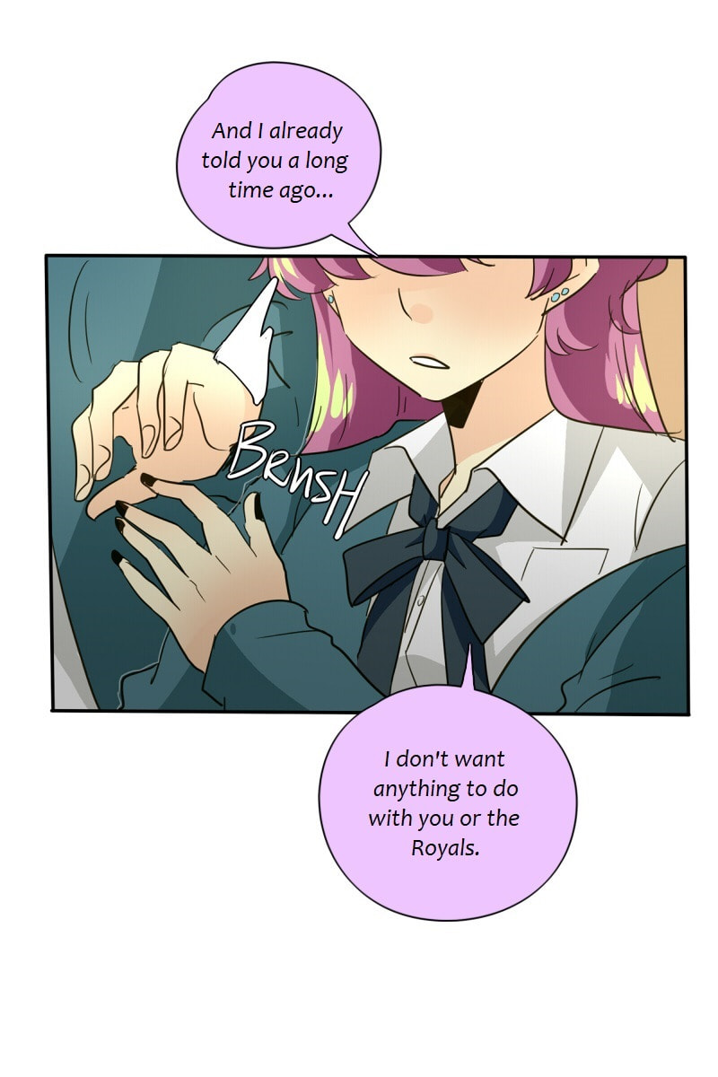 Read Ordinary± chapter 147 image 81 on Lezhin