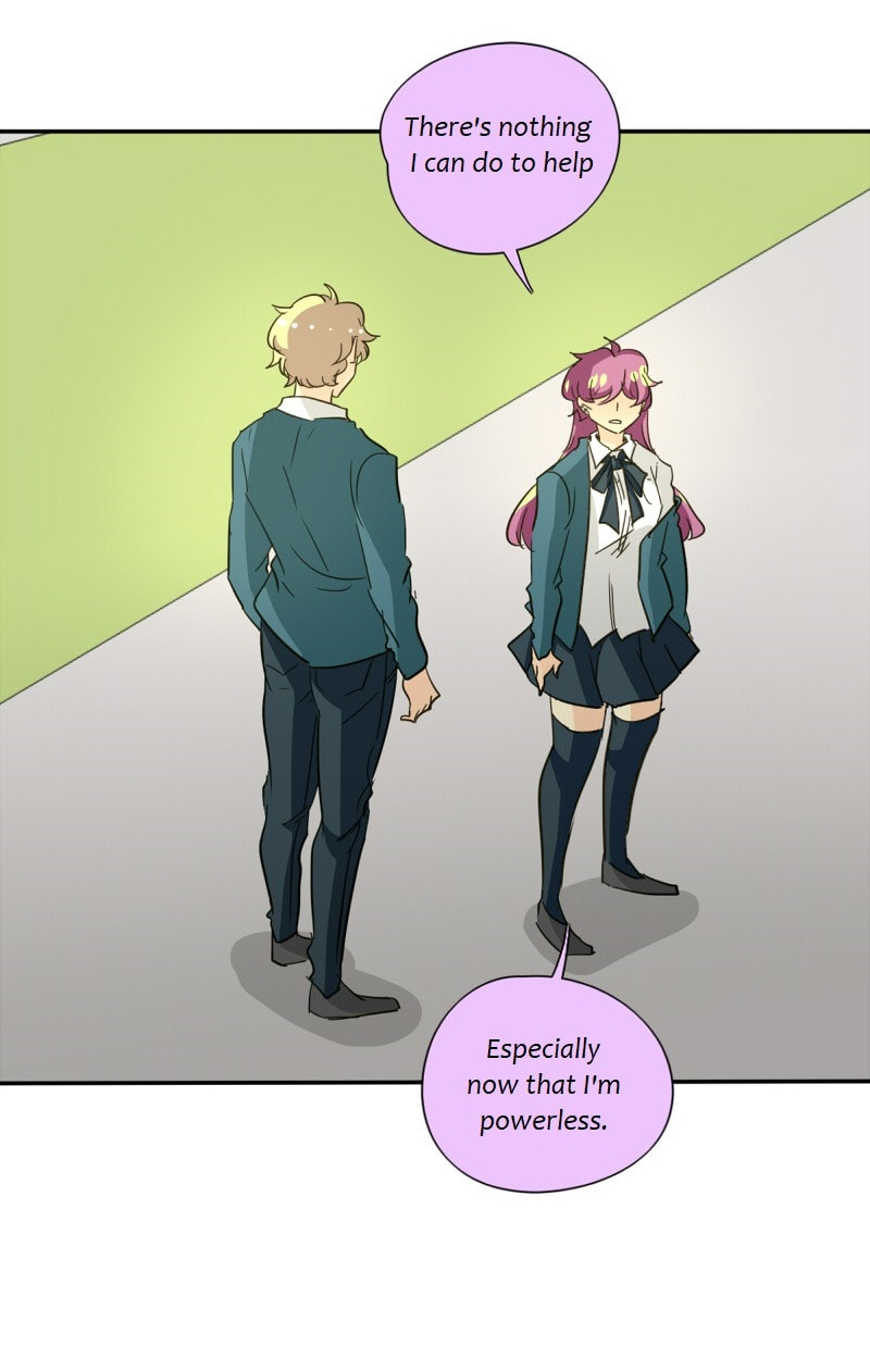 Read Ordinary± chapter 147 image 82 on Lezhin