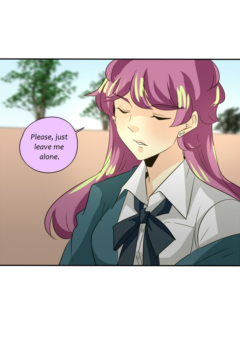Read Ordinary± chapter 147 image 83 on Lezhin