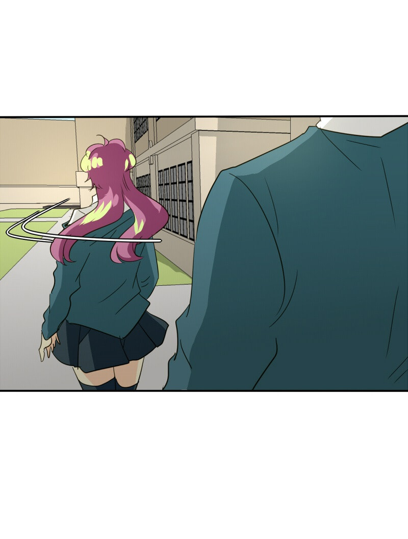 Read Ordinary± chapter 147 image 84 on Lezhin