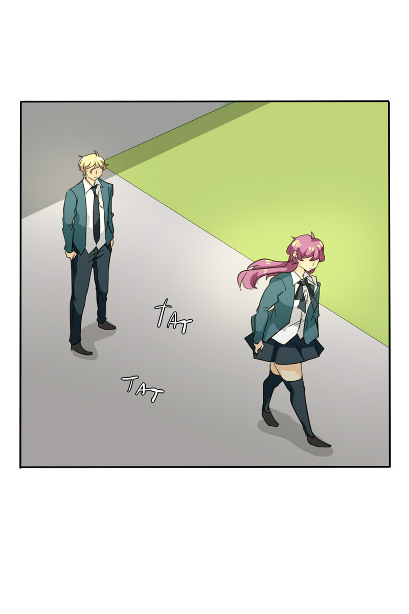 Read Ordinary± chapter 147 image 85 on Lezhin