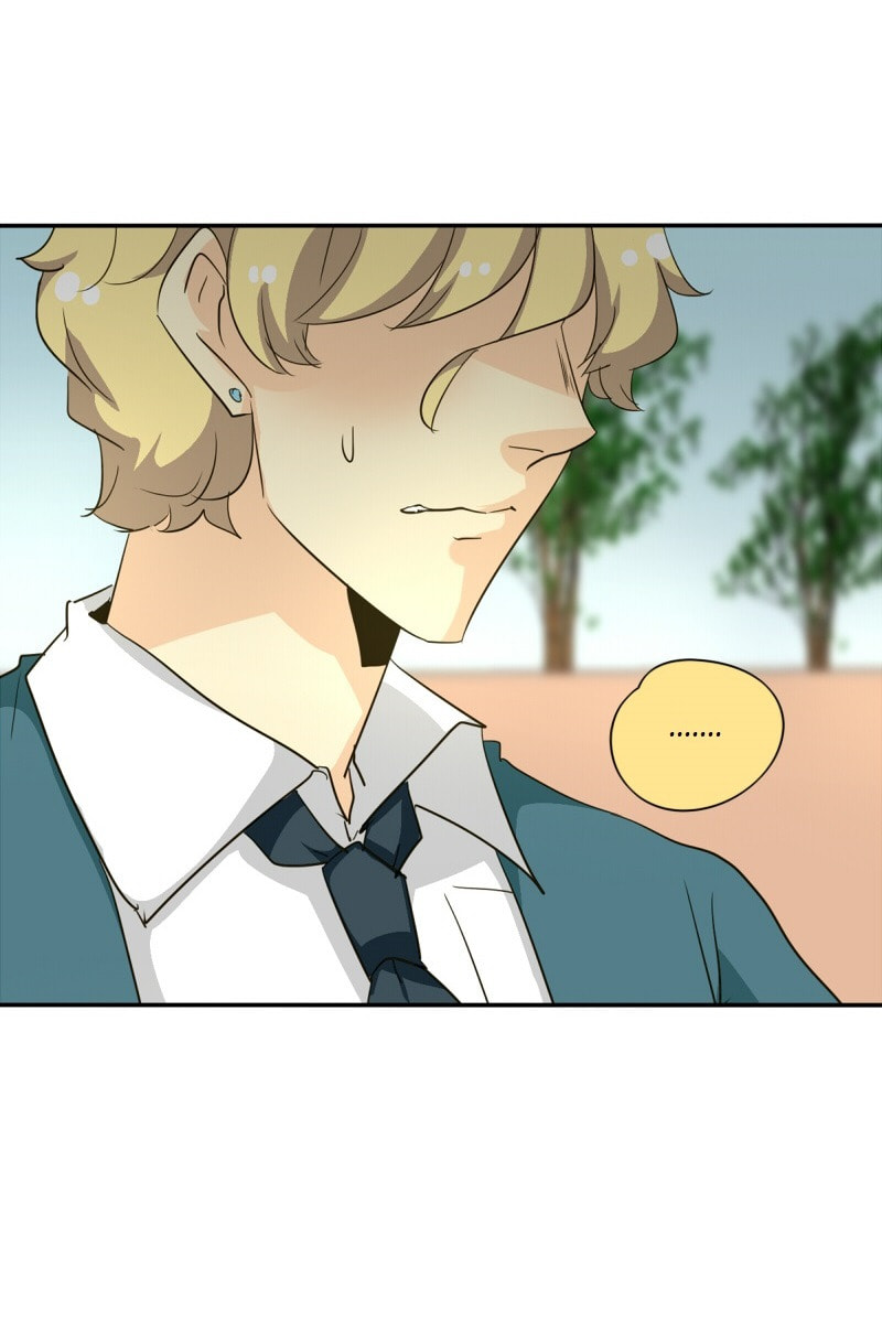 Read Ordinary± chapter 147 image 86 on Lezhin
