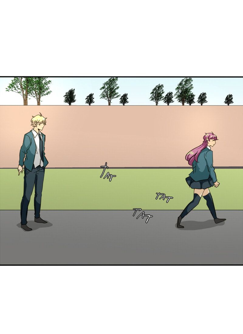 Read Ordinary± chapter 147 image 87 on Lezhin