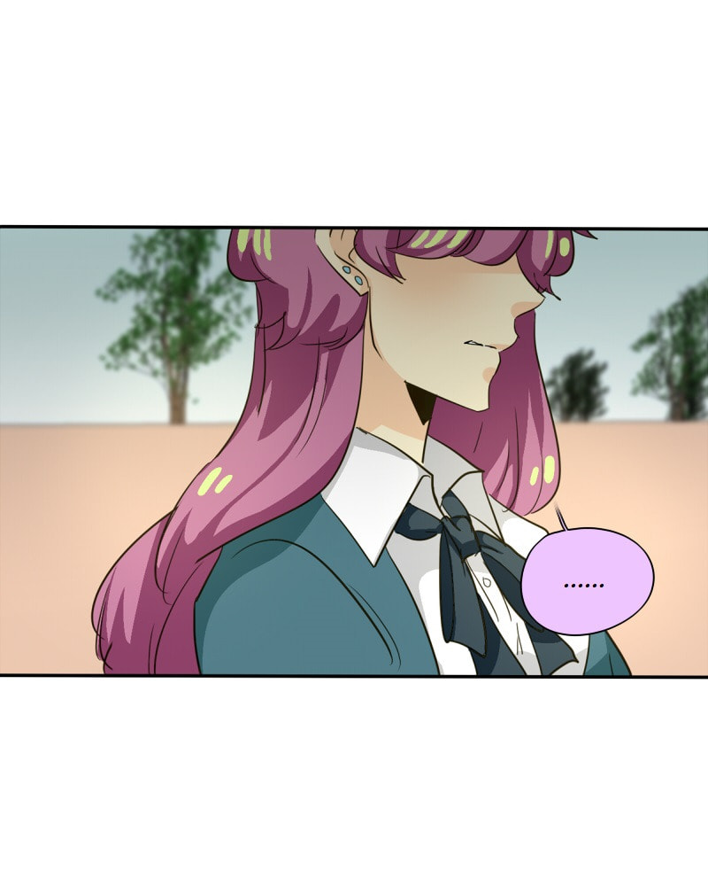 Read Ordinary± chapter 147 image 89 on Lezhin